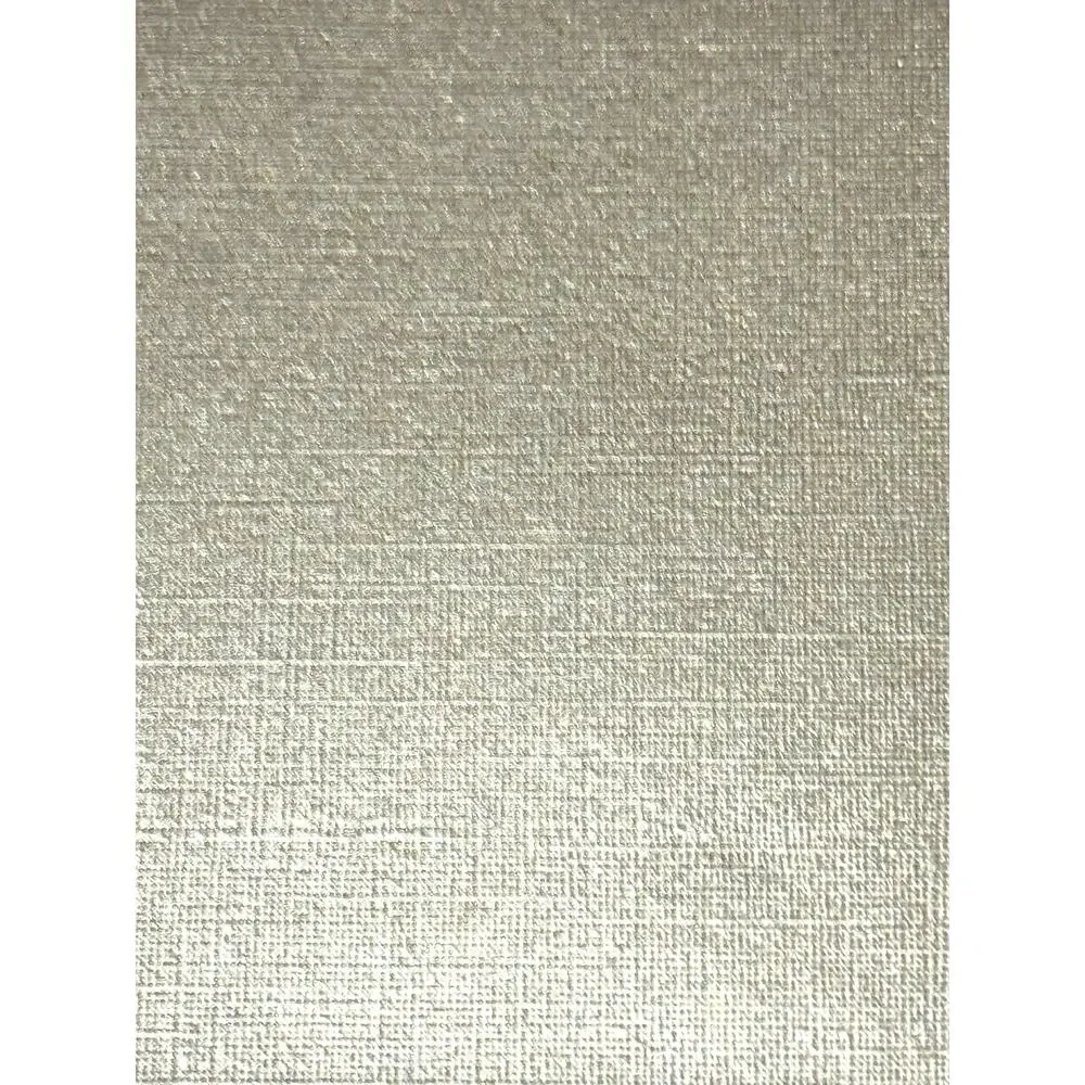 The Paper Studio this mixed